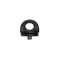 FastenR5 FR-5 FastenR5 FR-5