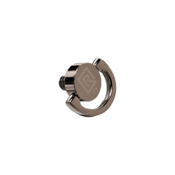 FastenR Statief Découvrez le BlackRapid FastenR-T1, l'ac