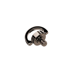 FastenR Statief Blackrapid