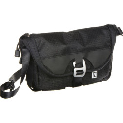 Traveler Tas Découvrez le sac BlackRapid Traveler, idéal Blackrapid