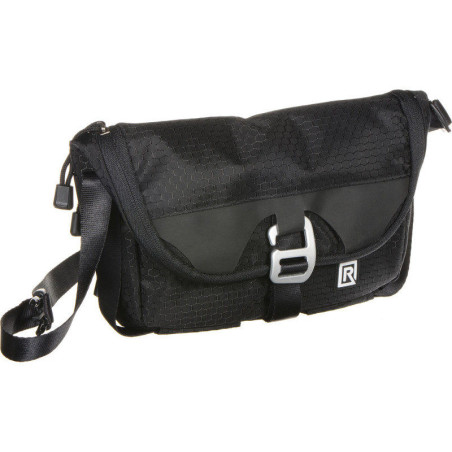 Traveler Tas Découvrez le sac BlackRapid Traveler, idéal Blackrapid