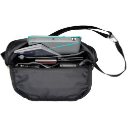 Traveler Tas Découvrez le sac BlackRapid Traveler, idéal
