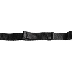 Brad Breathe II - Volledig Vergrendelende Onderarmstabilisator Blackrapid