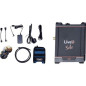 LU-SOLO-HDMI Encodeur HDMI