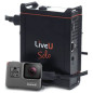 LU-SOLO-HDMI Encodeur HDMI
