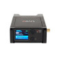 LU-SOLO Encodeur HDMI/SDI 