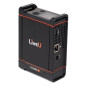 LU-SOLO Encodeur HDMI/SDI 
