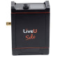 LU-SOLO Encodeur HDMI/SDI 