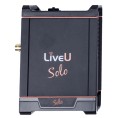 LU-SOLO Encodeur HDMI/SDI  LiveU