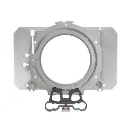Support optique mattebox tiges 15mm Support optique / ma