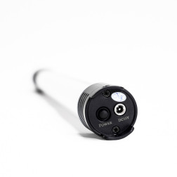 60cm RGB LED Caruba