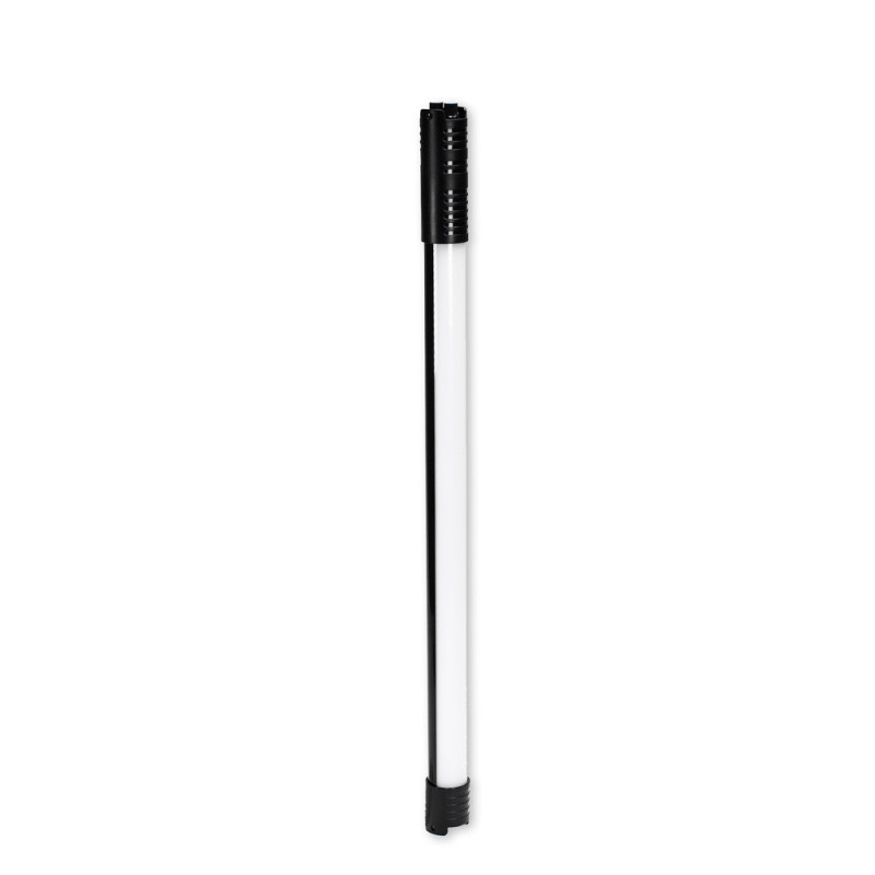 120cm RGB LED - Caruba 120cm RGB LED Tube