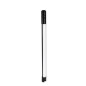 120cm RGB LED - Caruba 120cm RGB LED Tube