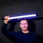 120cm RGB LED - Caruba 120cm RGB LED Tube