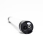 120cm RGB LED - Caruba 120cm RGB LED Tube