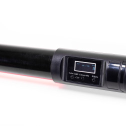 120cm RGB LED - Caruba 120cm RGB LED Tube Caruba