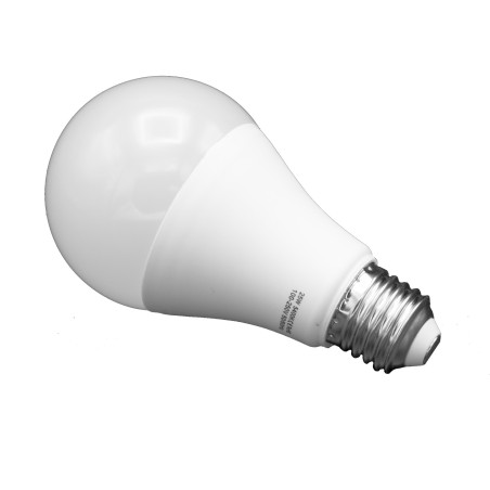 LED-Bulb 25 Watt E27 Découvrez l'ampoule LED Caruba 25 W Caruba