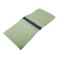 Sandbag Double - Vert