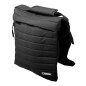 Sandbag Double - Noir