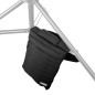 Sandbag Double - Noir