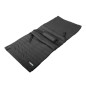 Sandbag Double - Noir