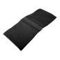 Sandbag Double - Noir