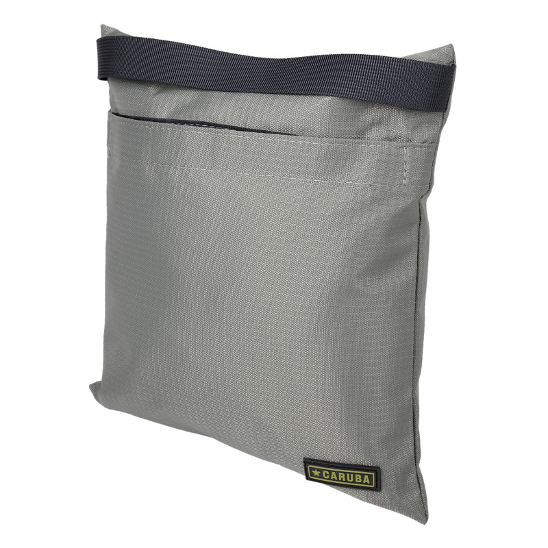 Petit sac de sable - Vert