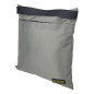 Petit sac de sable - Vert