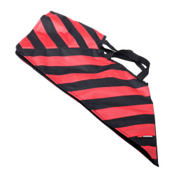 Sac de sable pour trépied de lampe (base de trépied) Caruba