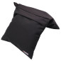 Sandbag Double PRO Noir - Grand