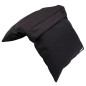 Sandbag Double PRO Noir - Grand