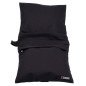 Sandbag Double PRO Noir - Grand