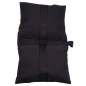 Sandbag Double PRO Noir - Grand