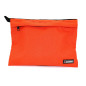 Sac de Sable Double PRO Orange - Petit