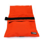 Sac de Sable Double PRO Orange - Petit