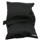 Sandbag Double PRO Noir - Petit