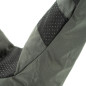 Riz Sac V-forme Long (Modèle Pantalon) - Vert Riz Sac V-forme Long (Modèle Pantalon) - Vert