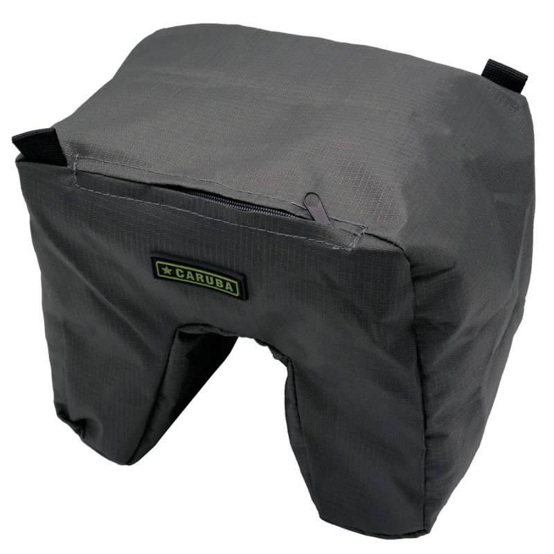 Rice Bag V-shape Short (Modèle Pantalon) - Vert