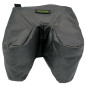 Rice Bag V-shape Short (Modèle Pantalon) - Vert