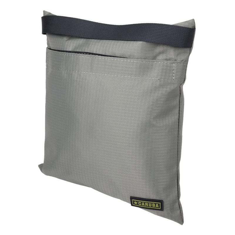 Riz Sac Petit - Vert
