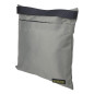Riz Sac Petit - Vert