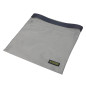 Riz Sac Petit - Vert