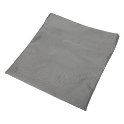 Riz Sac Petit - Vert Caruba