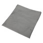 Riz Sac Petit - Vert