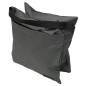 Riz Sac Double Épaisseur - Vert