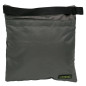 Riz Sac Double Épaisseur - Vert