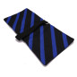 Sac de sable Bleu / Noir