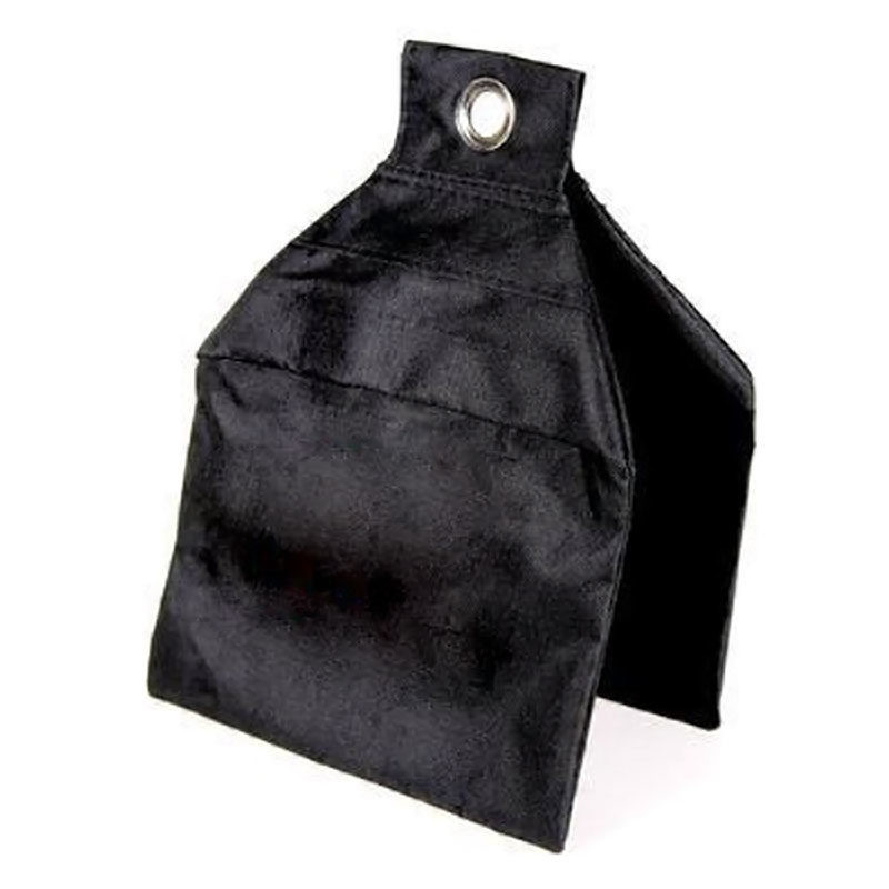 Sac de sable pour Bras de rampe