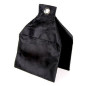 Sac de sable pour Bras de rampe