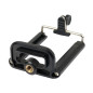 Support universel pour téléphone Caruba